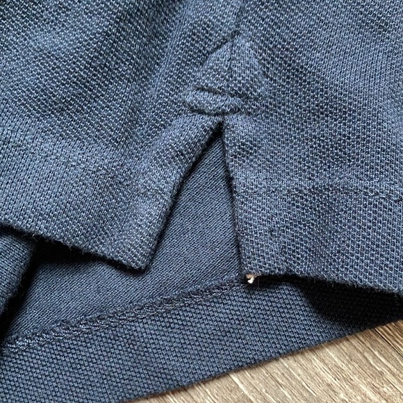 Burberry - Picture 11 of 16